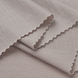 نسيج بوران صديق للبيئة وفتل للرطوبة لينة Lyocell للملابس الأنيقة والقماش Ten Cel Lyocell - Product Image 4