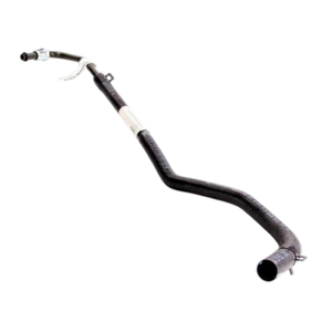 Tuyau de pression d'huile de direction assistée 96626531 pour Chevrolet Captiva C100 96626748 - Product Image 3