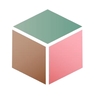Qingdao Bef In And Ex Co., Ltd. logo