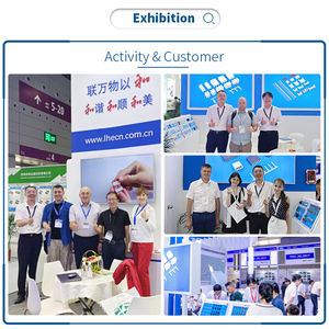 1-2203773-6 <span class=keywords><strong>4</strong></span>ピン電気自動車用ワイヤコネクタ - Product Image 5