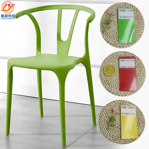 Hochwertige Hochglanz-Epoxidpulverbeschichtung |   Möbel Tische Stühle Metall Bürobedarf Hervorragende Haltbarkeit - Product Image 6