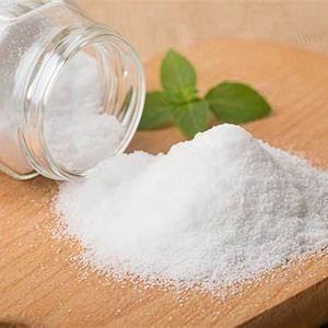 Pasta eficiente agente de cura polimérica | para sobras de tinta e pigmento tatuagem | Líquido a sólido para fácil limpeza - Product Image 5