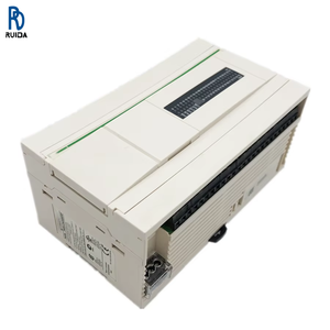 ตัวควบคุม PLC สำหรับ TWDLCAA40DRF ตัวควบคุม PLC สำหรับ - Product Image 1