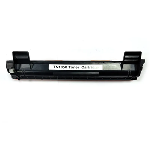 TN-1050 remis à neuf pour <span class=keywords><strong>Brother</strong></span> HL-1110 1112A 1210 1212 <span class=keywords><strong>DCP</strong></span>-1510 1512 1610 1612 1815 MFC-1810 puce de cartouche de toner inde - Product Image 1