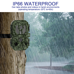 Dual-Lens High Resolution Night Vision GPS <b>Camera</b> 4G LTE Network Solar Powered CMOS Sensor Two-Way Audio Cloud Network <b>Camera</b> - Product Image 4