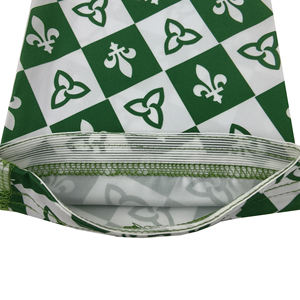 Mangas Protectoras de Spandex <span class=keywords><strong>Intimissimi</strong></span> para Caza y Pesca, de Manga Larga, del Fabricante - Product Image 3