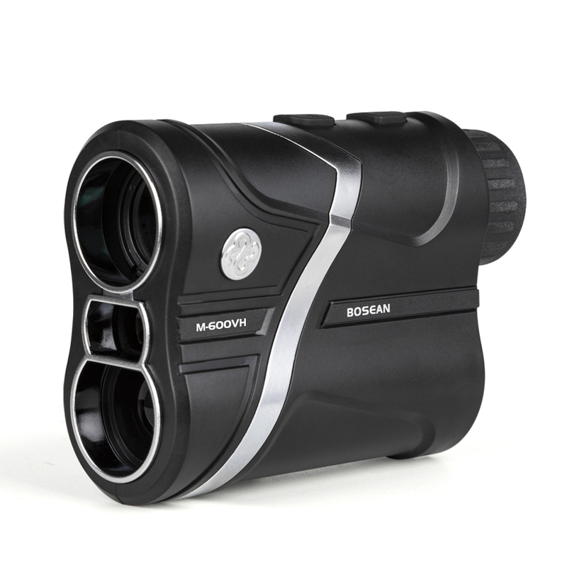 Bosean New Design Laser Rangefinder Digital