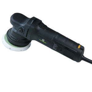 Scratch & Swirl Removal <span class=keywords><strong>Mini</strong></span> Auto polierer Orbit Größe 900W Dual Action Auto Detail lierung Polierer Polier maschine - Product Image 4