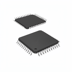 Components Electronic BOM IC In Stock PIC18C452T-I_PT Embedded 44 TQFP - Product Image 1