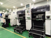 Sensor Lidar Penghindar Hambatan AGV Resolusi 0.1, Perlindungan IP65, Deteksi Semua Objek, Pemindai 360 Hitam Terbaru