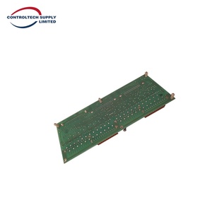 Módulo de Entrada/Salida Analógica de Alta Precisión 8C-TAOXB1 51454439 Original, Nuevo, en Stock, Envío Rápido, Repuesto para Controlador de Grado Industrial - Product Image 5