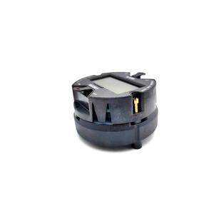 จอแสดงผล LCD Rosemounte รุ่น 3051 Hart 03031-0193-0103 เครื่องวัดอุณหภูมิแบบจุด สำหรับ 3144 Rosemountt 3144 เครื่องวัดอุณหภูมิความแม่นยำสูง - Product Image 3