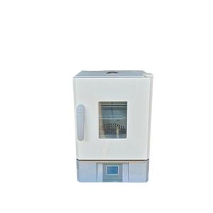 ตู้อบสำหรับการเพาะเลี้ยงชีววัตถุในห้องปฏิบัติการที่อุณหภูมิคงที่ - Product Image 1