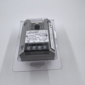 Sensor de Proximidad Industrial Bently Nevada 3300XL 5/8mm - Product Image 3