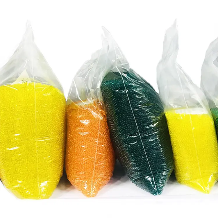 Оптовая продажа, капсулы с ароматом для сигарет, несколько ароматов, капсулы с фильтром для сигарет, ментоловый шар для сигарет