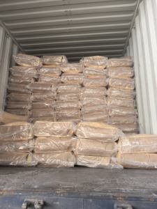 La Silice è il Tipo Più Ampiamente Utilizzato e Versatile Grazie alla Sua Alta Efficienza e all'Equilibrata Composizione di Proprietà - Product Image 5