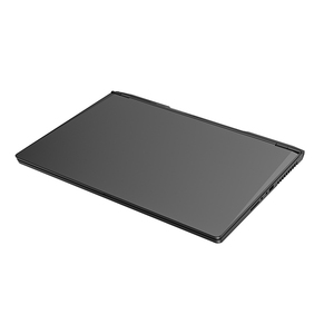 Chơi Game Máy Tính Xách Tay I9 Máy Tính Xách Tay 16 Inch Máy Tính Xách Tay 16/32GB RAM 512GB/1Tb SSD Chuyên Dụng <span class=keywords><strong>Card</strong></span> Đồ Họa Máy Tính Máy Tính Xách Tay Chơi Game - Product Image 2