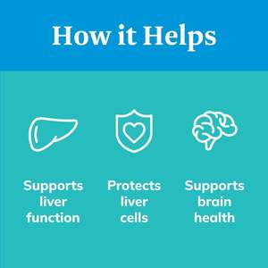 犬のソフトチューのOEM/ODMでの肝臓デトックス用のオオアザミを含むペットの肝臓サポート栄養サプリメント - Product Image 2