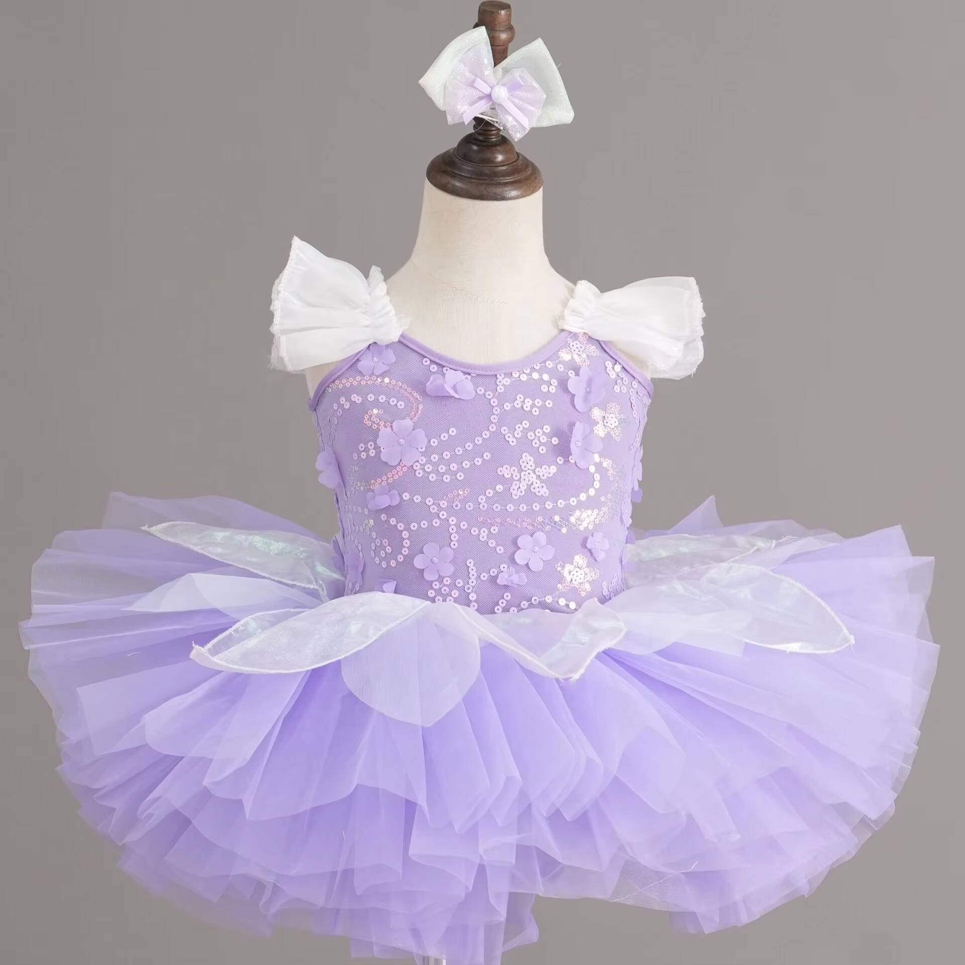 Violet