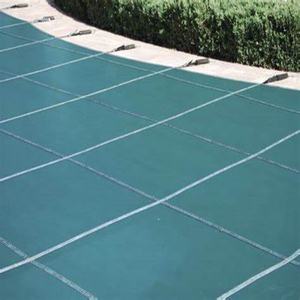 Couverture anti-UV de <span class=keywords><strong>piscine</strong></span> de <span class=keywords><strong>bâche</strong></span> de PVC/couverture d'hiver de couverture <span class=keywords><strong>piscine</strong></span> de sécurité pour la <span class=keywords><strong>piscine</strong></span> - Product Image 6