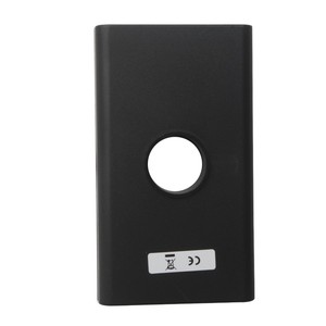 OBD2 Phụ Kiện Xe Hơi <span class=keywords><strong>hitag2</strong></span> <span class=keywords><strong>V3.1</strong></span> AK90 Lập Trình Viên chính <span class=keywords><strong>hitag2</strong></span> lập trình phân tích động cơ làm bằng nhựa - Product Image 3