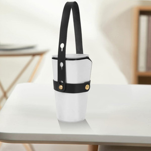 โลโก้ PU - Product Image 2