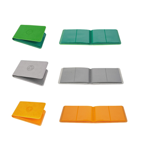 Coffret Cadeau de Cartes à Collectionner Pokémon Énergie Radiante Vol.3 <span class=keywords><strong>Jeu</strong></span> de Cartes à Échanger en Gros - Product Image 5