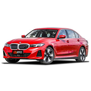 Nouvelles voitures BM W <span class=keywords><strong>I3</strong></span> Voitures électriques à grande vitesse Voitures d'occasion Portée 526km/592km avec VTT à charge rapide pour adultes - Product Image 4