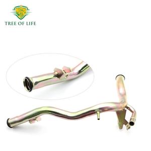Manguera de Refrigerante Tree Of Life MD374174 MR994844 para Reemplazo de Bomba de Agua Mitsubishi - Product Image 3
