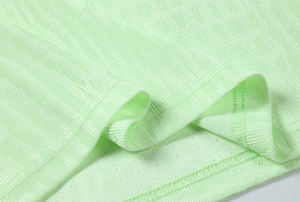 Maillot de football d'équipe personnalisé avec logo OEM d'usine, sublimation de qualité supérieure, unisexe, 100% polyester, respirant, séchage rapide, été, court - Product Image 3