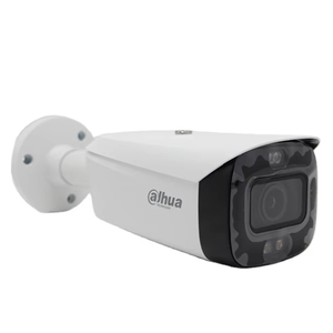 Dahua original IPC-HFW3449T1-ZAS-PV 4MP 50M Smart Dual <b>Light</b> Active Deterrence Vari-focal Bullet WizSense Network Camera - Product Image 2