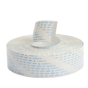 Nouveau câble de tête d'impression Roland à 36 broches avec encres UV, solvant et éco-solvant - Product Image 3