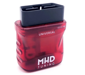 Các mHD enet Wifi <span class=keywords><strong>Module</strong></span> không dây hỗ trợ E/F/g và 6HP Supra MK5 truyền - Product Image 1