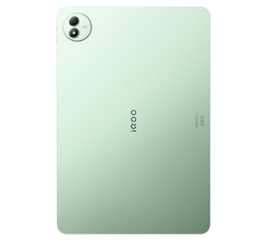 แท็บเล็ต <span class=keywords><strong>VIVO</strong></span> IQOO Pad 6 Pro รุ่นใหม่ ปี 2026 ของแท้ พร้อม Snapdragon 8 Gen5 ระบบปฏิบัติการ OriginOS 6 หน้าจอ LCD ขนาด 13.2 นิ้ว ความละเอียด 4K 144Hz |   แบตเตอรี่ 13000mAh - Product Image 3