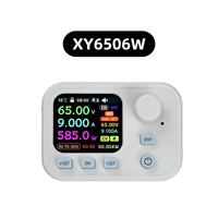 Modul Daya DC Elektronik CNC Pintar SK200W yang Dapat Disesuaikan - Catu Daya yang Dapat Disesuaikan Xinyi XY6509W XY6506W