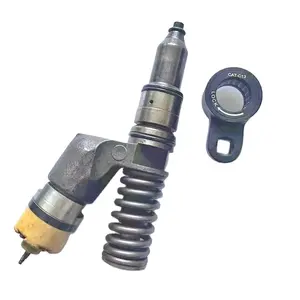 Injector Reparatie Gereedschap Voor C13 C15 C18