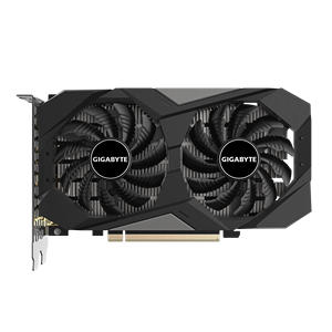 การ์ดจอประสิทธิภาพสูง RTX 3050 ความจุ 6GB GDDR6 สำหรับเล่นเกมบนเดสก์ท็อปพีซี รองรับ DirectX 12 การ์ดจอมือสองประสิทธิภาพสูง - Product Image 1