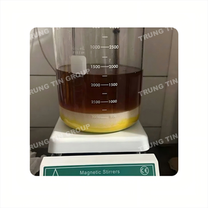 5-Bromo-1-pentène de haute qualité en stock DDP 7 jours d'expédition dans le monde entier - Product Image 5