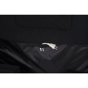 Sac à ordinateur portable imperméable et léger, sacoche d'affaires pour ordinateur portable, sacoche pour ordinateur portable 15,6 pouces pour hommes, vente chaude - Product Image 5