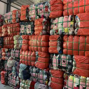 coreano ropa usada moderno y limpio en excelentes condiciones - Alibaba.com