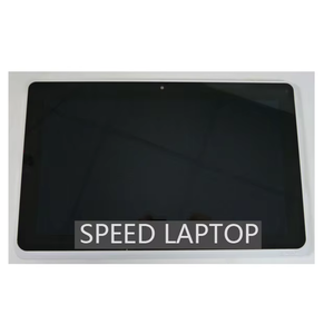 Für Acer Lconia W510 lcd bildschirm montage W510 lcd display montage - Product Image 4