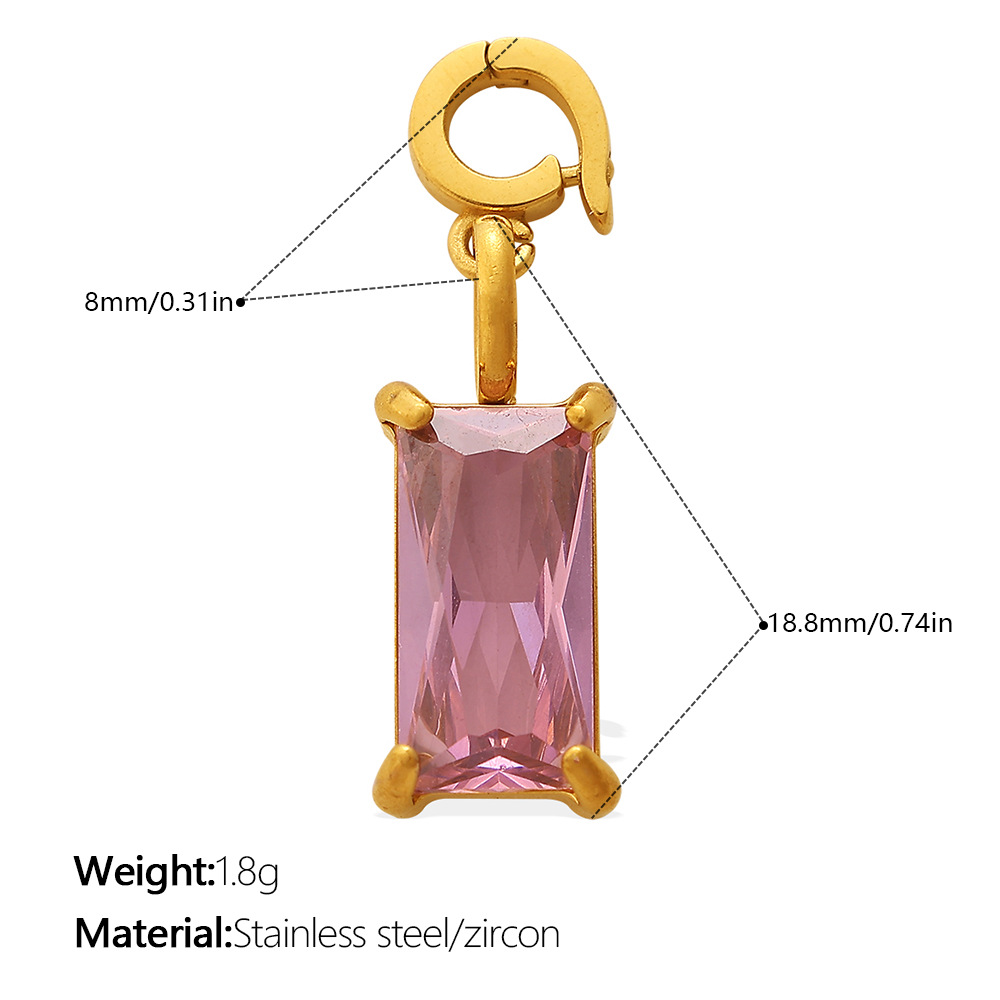 oro 2