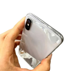 Teléfonos Móviles de Segunda Mano al Por Mayor, <span class=keywords><strong>Precio</strong></span> Económico, Celulares Inteligentes para <span class=keywords><strong>iPhone</strong></span> X, Xr, Xs, <span class=keywords><strong>8</strong></span> <span class=keywords><strong>Plus</strong></span>, Originales Usados - Product Image 6