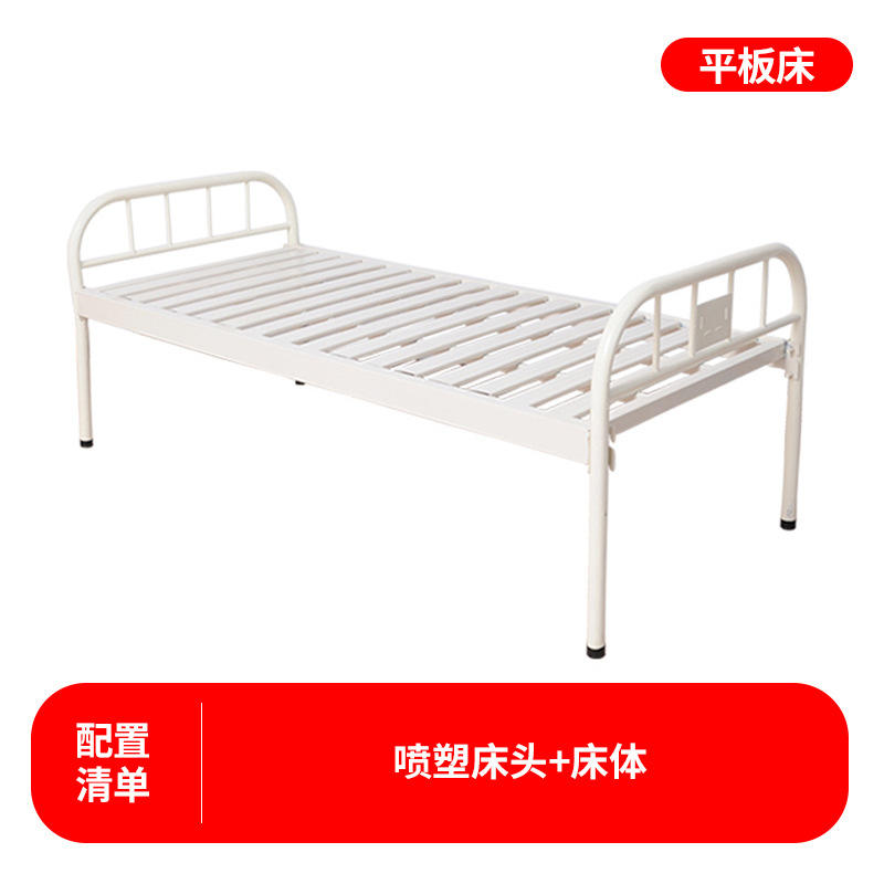 รุ่นดับเบิลร็อค