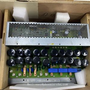 Carte d'origine SM74 MDPS36 00.785.1332 00.782.088 Carte MDPB22-36 00.785.1284 00.779.2043 VDCB2 pour <span class=keywords><strong>machine</strong></span> d'impression Heidelberg - Product Image 5