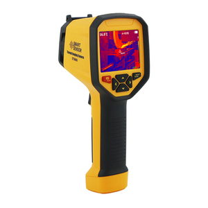 ST9660 Infrared <b>Thermal</b> Imager Night <b>Vision</b> Device - Product Image 3