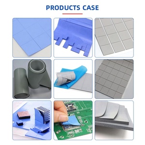 Tùy chỉnh Sjyy-600/800 tự động hai con lăn Nhiệt Silicone Lịch tự động các nhà sản xuất cung cấp trực tiếp máy dập nổi - Product Image 6