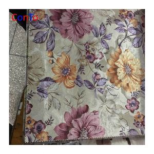 <span class=keywords><strong>Lot</strong></span> de meubles en stock, canapé-<span class=keywords><strong>lit</strong></span> en tissu sectionnel Tongxiang - Product Image 5