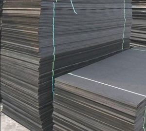 Panneau en mousse PE à cellules fermées pour joint d'étanchéité en béton - Product Image 3