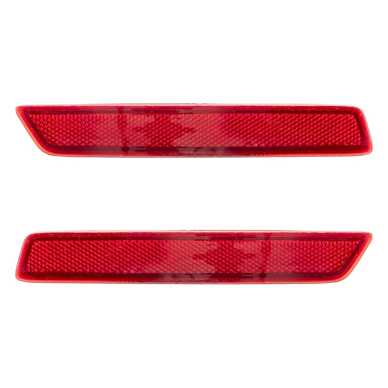 Great Wall Body Kit Rear bumper light 4135200XPW04A 4135100XPW04A FOR great wall poer parts